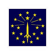 Application icon
